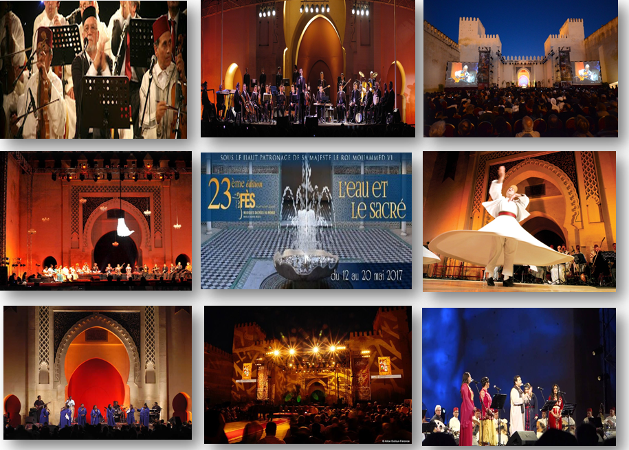 fez_festival fez_festival