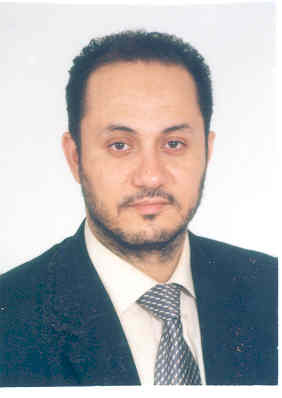 tajjeeddine_rachidi