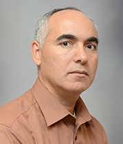 lazhar_khriji