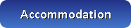Accommodation Accommodation