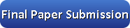Final Paper Submission.png Final Paper Submission