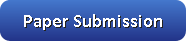 Paper submission Paper submission
