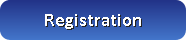 registration registration