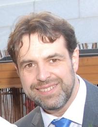 Christophe GROVA