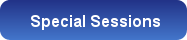 Special Sessio Special Session