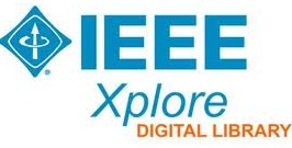 IEEEDL