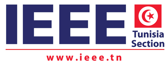 IEEE