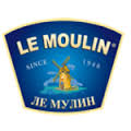moulin