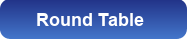 round_table round_table